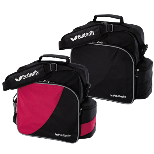 26OFFLKSButterflyۥХե饤 塿ХåХå61770ˡȯ23ݤޤ