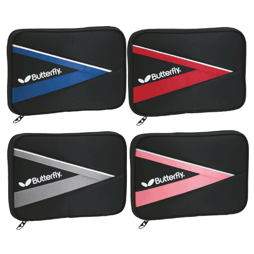 26OFFۥȥ饤󡦥ButterflyۥХե饤 塿Хå饱åȥХå61960ˡȯ23ݤޤ