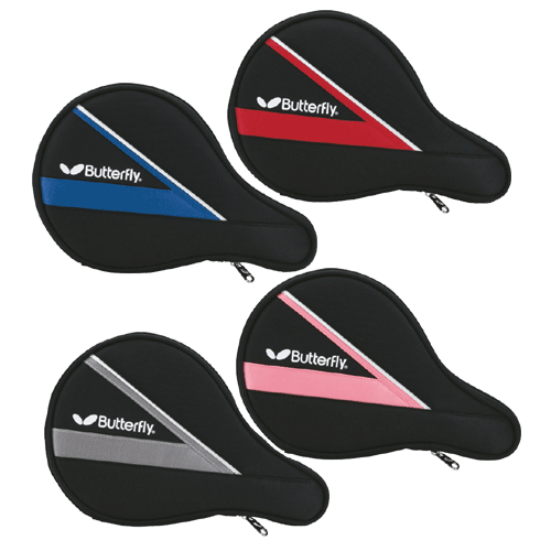 26OFFۥȥ饤󡦥ե륱ButterflyۥХե饤 塿Хå饱åȥХå61970ˡȯ23ݤޤ