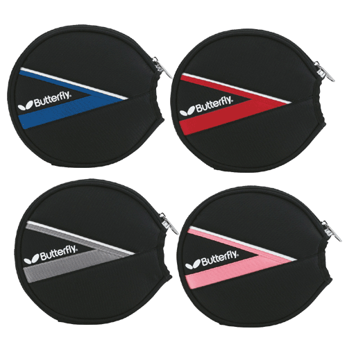 26OFFۥȥ饤󡦥إåɥButterflyۥХե饤 塿Хå饱åȥХå61980ˡȯ23ݤޤ