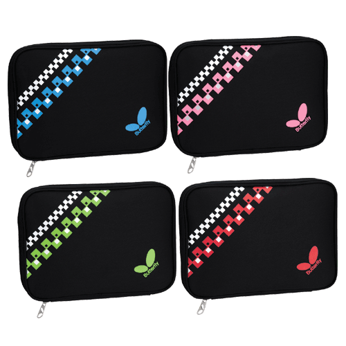 26OFFۥեʥ롦ButterflyۥХե饤 塿Хå饱åȥХå62000ˡȯ23ݤޤ