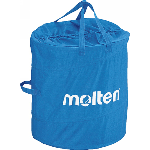 20OFFۥۥåץåץmoltenۥƥ ¾嵻ХåܡХåHUCˡȯ23ݤޤ