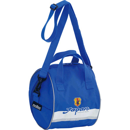 20OFFۥܡХå1moltenۥƥ ܡХåJFBAG1ˡȯ23ݤޤ