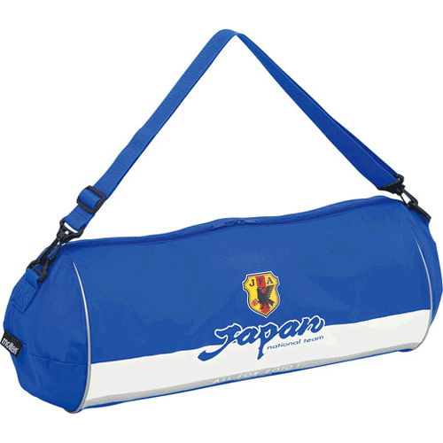 20OFFۥܡХå3moltenۥƥ ܡХåJFBAG3ˡȯ23ݤޤ