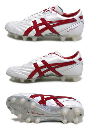 كس+اختي+حلو C3-J【asics】アシックスサッカースパイク ...
