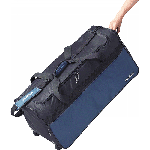 20OFFۼդܡХåmoltenۥƥ ¾嵻ХåܡХåWBNVˡȯ23ݤޤ