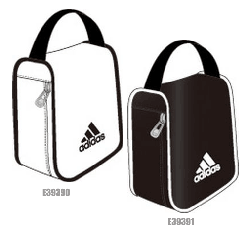 20OFFۥʥ 塼adidasۥǥ 塼Хåz7673ˡȯ23ݤޤ