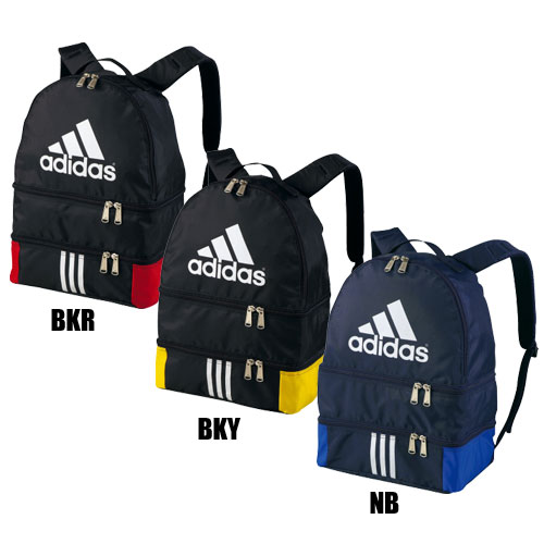 20OFFۥܡѥǥѥåadidasۥǥ ܡ륱ܡХåadp19bkr,adp19bky,adp19nbˡȯ23ݤޤ