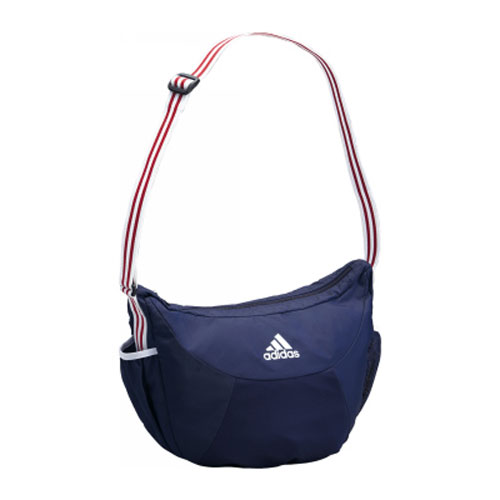 20OFFۥեåȥܡХåadidasۥǥ ܡХåakf10ˡȯ23ݤޤsmtb-kۡky