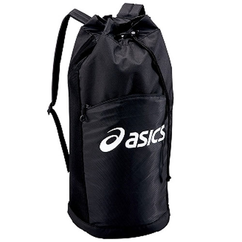 20OFFۥХåASICS å ࡦѥХåebg307-9090ˡȯ23ޤ