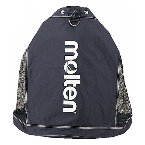 20OFFۥåХåLmoltenۥƥ ܡХåfblˡȯ23ݤޤsmtb-kۡky