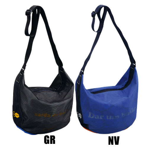 20OFFۥåѥܡХå1moltenۥƥ ܡХånf1gr-nf1nvˡȯ23ݤޤsmtb-kۡky