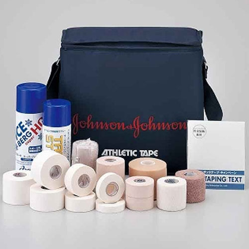 20OFFۥȥ졼ʡХååMڥȥ졼ʡʡ ࡦѥХåtj1022ˡȯ23ޤsmtb-kۡky