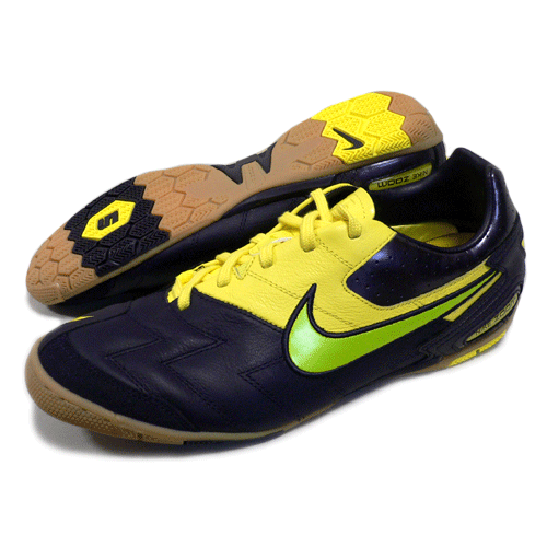 楽天市場】ナイキ ズーム フライ 5 NIKE W ZOOM FLY 5 ミント