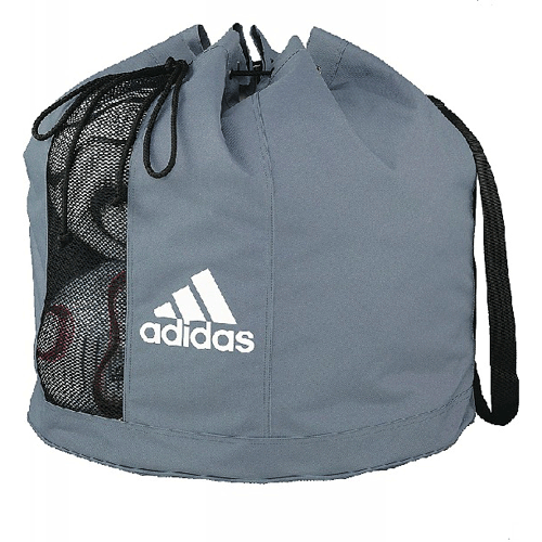 20OFFۥܡХå10 adidasۥǥ ܡ륢꡼akn10grˡȯ23ݤޤsmtb-kۡky