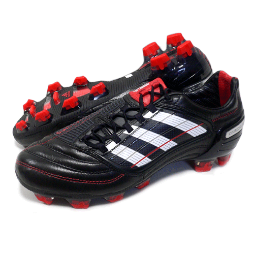 vf^[x adidaŝƂȂ