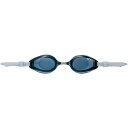 ゴーグル【ASICS】アシックスSWIM ACCESSORIES OTHERS(DHN807)*26