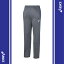 デコトレーニングパンツ【ASICS】アシックスTRAINING APPAREL TEAM(XAT22D)*21