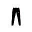 トレーニングパンツ【ASICS】アシックスTRAINING APPAREL TEAM(XAT400)*26