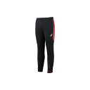 A77トレーニングパンツ【ASICS】アシックスTRAINING APPAREL A77(XAT819)*26