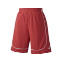 ゲームパンツ【ASICS】アシックスBASKETBALL APPAREL GAME(XB7614)*27