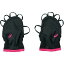 手甲【ASICS】アシックスBASKETBALL APPAREL ACCESSORIES(XBG031)*20
