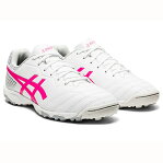 <先行予約受付中!>DS LIGHT JR GS TF アシックス ジュニア サッカートレーニングシューズ(発送は8月7日頃の予定です) 20AW (1104A015-100)*20