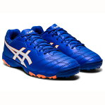 <先行予約受付中!>DS LIGHT JR GS TF アシックス ジュニア サッカートレーニングシューズ(発送は8月7日頃の予定です) 20AW(1104A015-400)*20