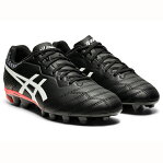 <先行予約受付中!>DS LIGHT JR GSアシックス サッカー ジュニア サッカースパイク (発送は8月7日頃の予定です) 20AW (1104A019-001)*20