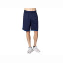 プラクティスパンツ【ASICS】アシックスSAバスケツト プラクテイスウエア(2063A185)*39