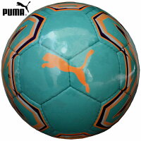 フットサル 1 トレーナー J【PUMA】プーマフットサルボール 4号球19FW (083013-07)*21の画像