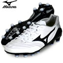 <プレゼント企画対象商品!>モナルシーダ 2 NEO JAPAN 【MIZUNO】ミズノ サッカース