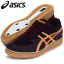 スカイハンド JP 【asics】アシックス ハンドボールシューズ 20SS(THH536-501)*26