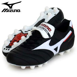 <strong>モレリア</strong> II JAPAN【MIZUNO】ミズノ<strong>サッカースパイク</strong>MORELIA 折り返しタン 20SS（P1GA200001）