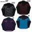 トレーニングハーフジップジャケット 【penalty】ペナルティー フットサル サッカー ウェア ジャージ 21SS(PO1556)*49 3,999円