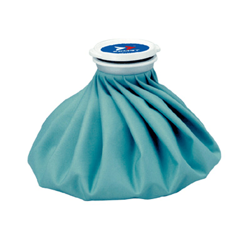 20OFFۥॹ Хå LZAMST ɹǹ378103ˡȯ23ݤޤsmtb-kۡky