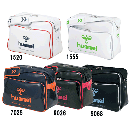 20OFFۥʥ륷Хå Lhummelۥҥ åХåХåhfb3041ˡȯ23ݤޤsmtb-kۡky