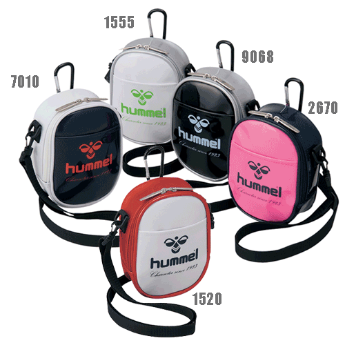 20OFFۥʥ륷ݡhummelۥҥ åХåХåHFB9073ˡȯ23ݤޤ