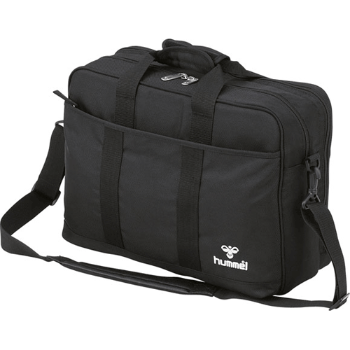 20OFFۥåեХåhummelۥҥ åХåХåhfb9100ˡȯ23ݤޤ