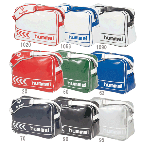 20OFFۥʥ륷ХåLhummelۥҥ åХåХåhfb3000ˡȯ23ݤޤsmtb-kۡky