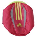 ランニング DMT ポーチ【adidas】アディダス ●陸上...