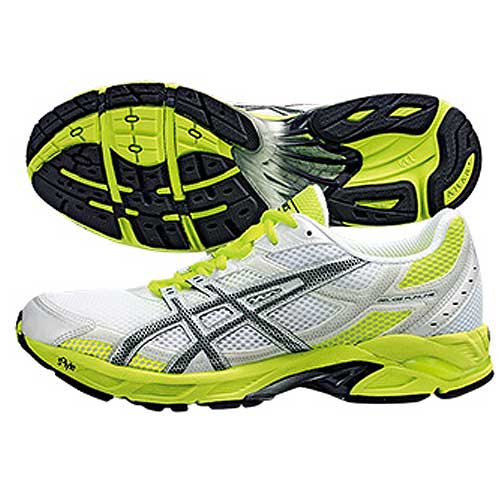 ゲル ディーエス ファンライン【asics】アシックス 特価レーシングシューズ 陸上（TJL400-0189）【50%OFF】　