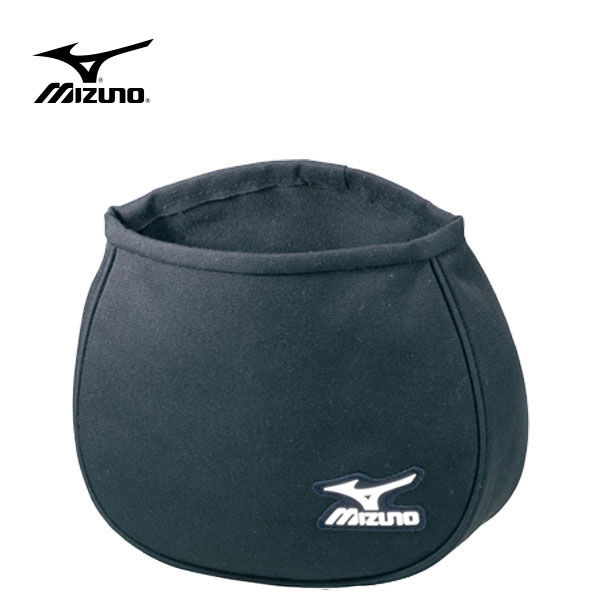 審判用 ボール入れ袋【MIZUNO】ミズノ 審判用 ボール入れ袋15SS（2ZA252）*27の画像