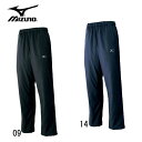 マナーパンツ(ジュニア)【MIZUNO】ミズノ パンツ(52WP300)*40