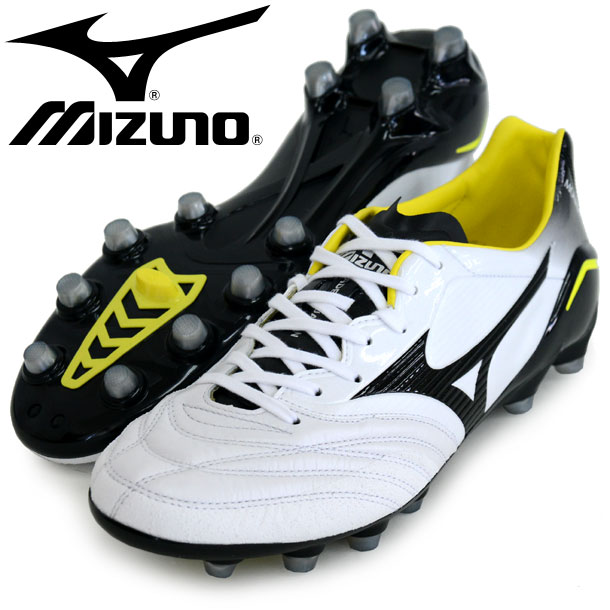 【5月28日10:00~31日9:59　全商品po5倍】モナルシーダ JP【MIZUNO】…...:pit-sports:10108705