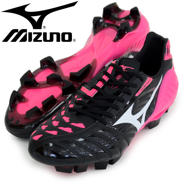 【5月28日10:00~31日9:59 全商品po5倍】ウエーブイグニタス 3 SL【MIZUNO】...:pit-sports:10108717