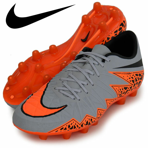 ハイパーヴェノム フィニッシュ Hg E在庫切れ続出の人気っぷり ナイキ Nike のハイパーヴェノムシリーズ特集 至高のスパイク