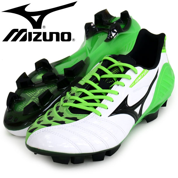 【5月28日10:00~31日9:59 全商品po5倍】ウエーブイグニタス 3 MD【MIZUNO】...:pit-sports:10108814