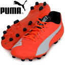 GHXs[h 3.4 LTH HG PUMA v[}   TbJ[XpCN 15AW 103268-01 *77