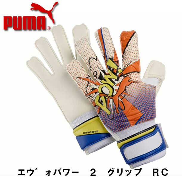 GEJHp[ 2 Obv RC PUMA v[} L[p[O[u 15FWi040998-41j*73